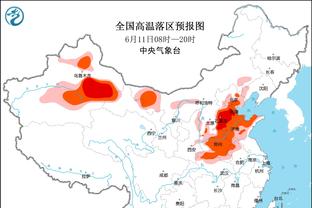 波杰姆斯基本赛季第2次单场至少20分10板 新秀中排名第2仅次文班